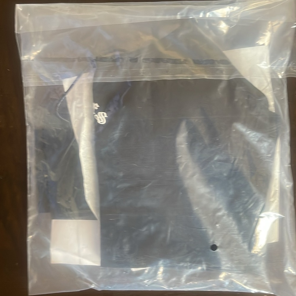 Darc Sport seamless sports bra Chopper Everson Huxley S SHE - Picture 13 of 13